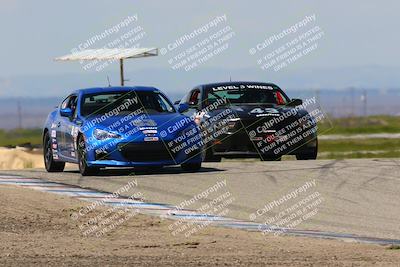 media/Mar-26-2023-CalClub SCCA (Sun) [[363f9aeb64]]/Group 3/Race/